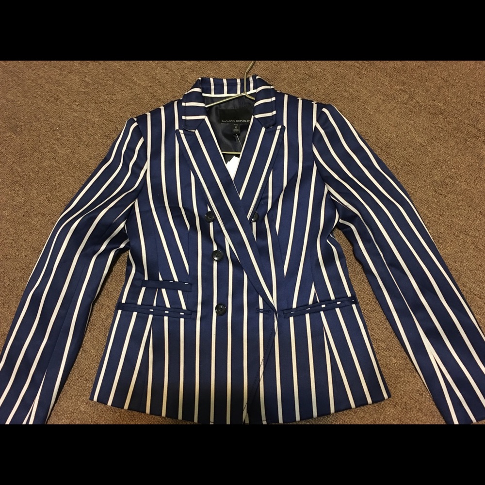 ****SOLD***Blazer